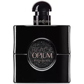 Yves Saint Laurent Black Opium Le Parfum, Bold and Addictive Fragrance